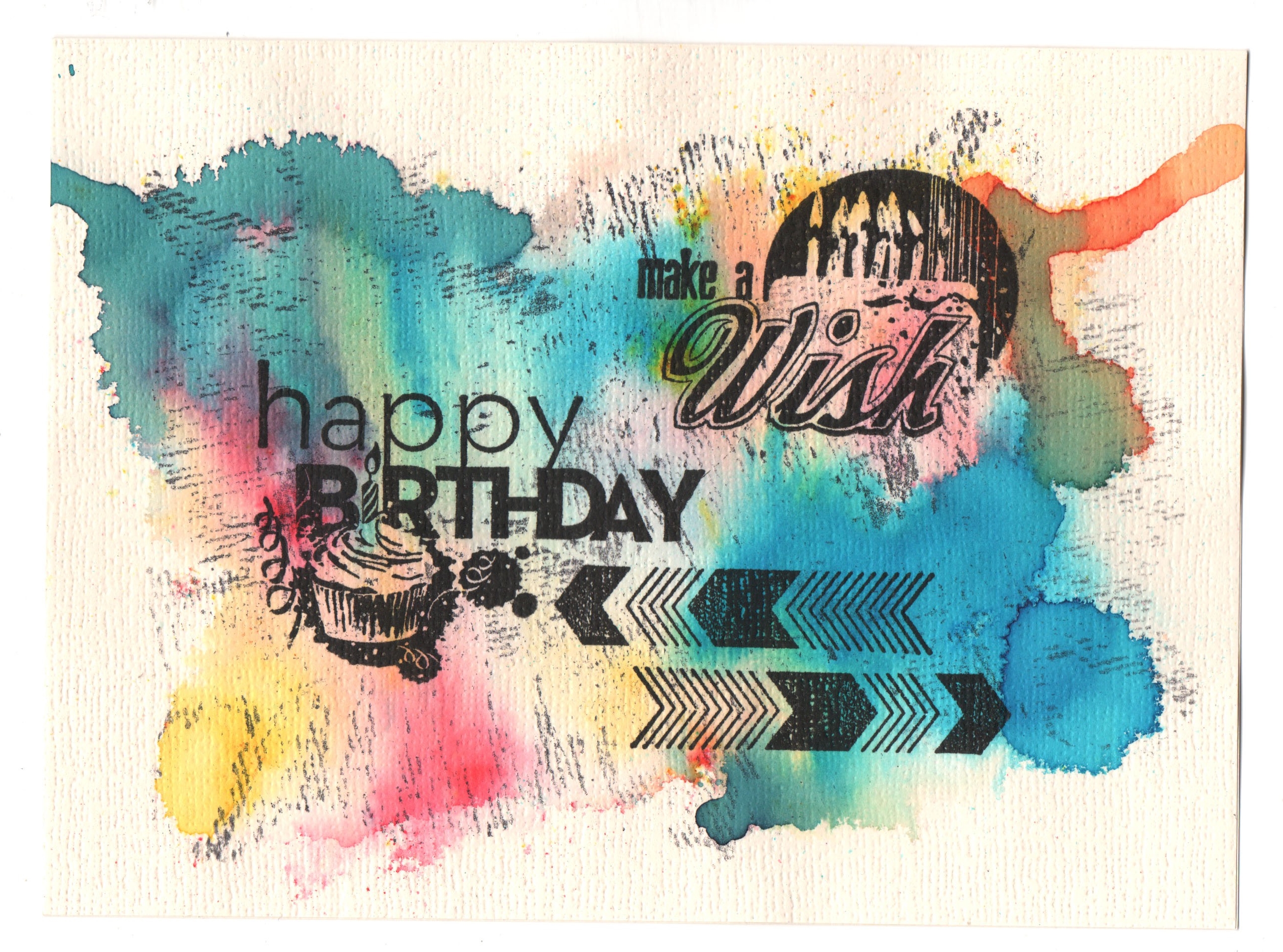 happy-birthday-card-.jpg